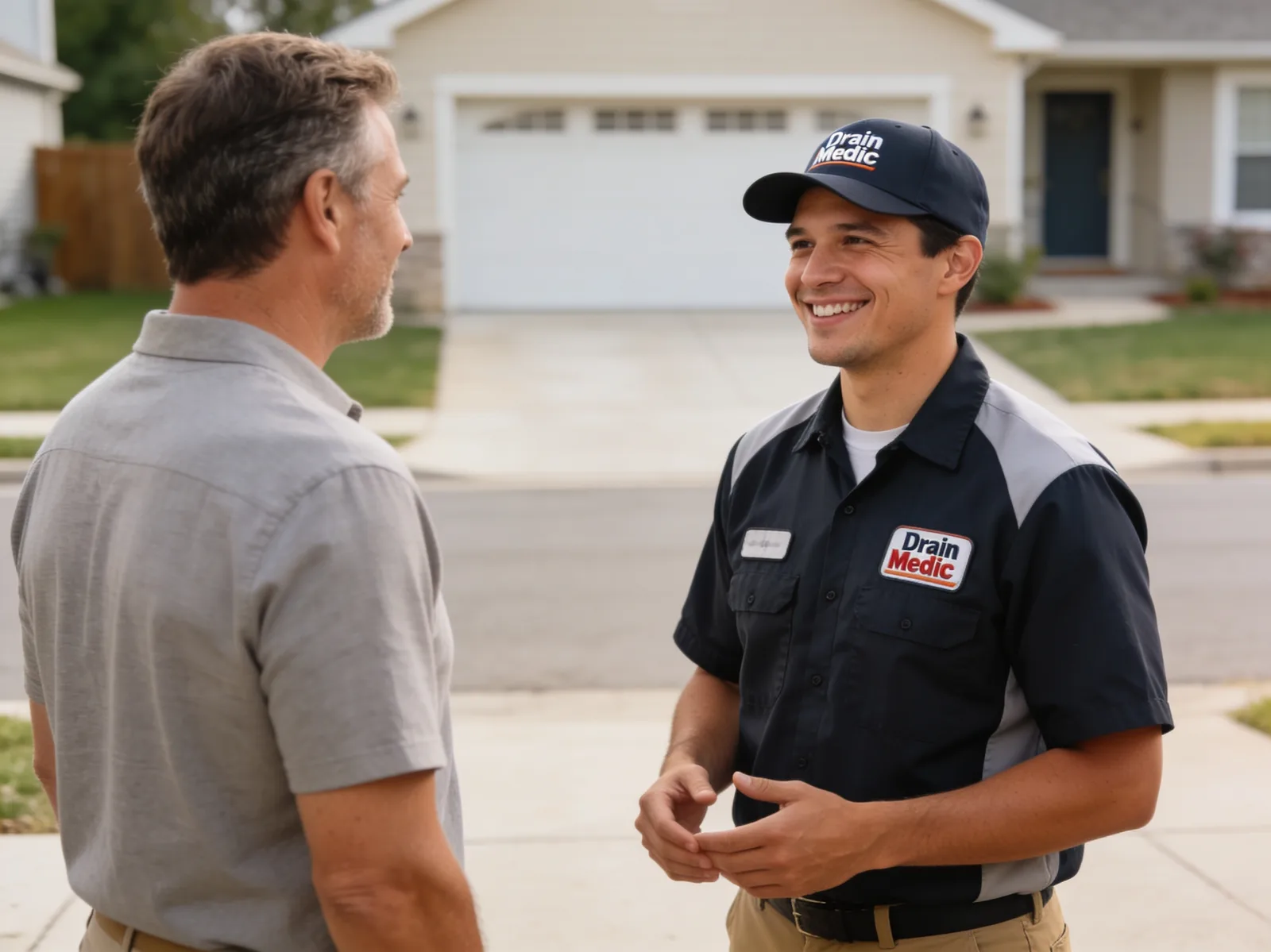Garbage Disposal Repair Reesville, OH FAQs
